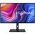 Монитор ASUS ProArt PA329CV (90LM06P1-B01170) Монитор ASUS ProArt PA329CV (90LM06P1-B01170)
