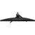 Монитор ASUS ROG Swift PG32UQ (90LM0770-B01170), изображение 6 Монитор ASUS ROG Swift PG32UQ (90LM0770-B01170), изображение 6