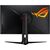 Монитор ASUS ROG Swift PG32UQ (90LM0770-B01170), изображение 8 Монитор ASUS ROG Swift PG32UQ (90LM0770-B01170), изображение 8