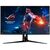 Монитор ASUS ROG Swift PG32UQ (90LM0770-B01170) Монитор ASUS ROG Swift PG32UQ (90LM0770-B01170)