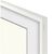 Змінна рамка для ТБ Samsung The Frame VG-SCFA43WTBRU White (VG-SCFA43WTBRU) Змінна рамка для ТБ Samsung The Frame VG-SCFA43WTBRU White (VG-SCFA43WTBRU)