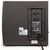 Акустическая система Microlab M-300 black, изображение 2 Акустическая система Microlab M-300 black, изображение 2