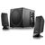 Акустическая система Microlab M-300 black Акустическая система Microlab M-300 black