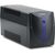 Пристрій безперебійного живлення Vinga LED 600VA plastic case (VPE-600P), зображення 2 Пристрій безперебійного живлення Vinga LED 600VA plastic case (VPE-600P), зображення 2