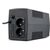 Пристрій безперебійного живлення Vinga LED 600VA plastic case (VPE-600P), зображення 3 Пристрій безперебійного живлення Vinga LED 600VA plastic case (VPE-600P), зображення 3