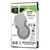 Жесткий диск для ноутбука 2.5" 500GB Seagate (ST500LM030), изображение 3 Жесткий диск для ноутбука 2.5" 500GB Seagate (ST500LM030), изображение 3