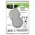 Жесткий диск для ноутбука 2.5" 500GB Seagate (ST500LM030) Жесткий диск для ноутбука 2.5" 500GB Seagate (ST500LM030)