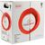 Кабель мережевий Cablexpert UTP 305м, cat.5e, 4 пары, 0,48 мм, CU (UPC-5004E-SO), зображення 2 Кабель мережевий Cablexpert UTP 305м, cat.5e, 4 пары, 0,48 мм, CU (UPC-5004E-SO), зображення 2