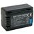 Аккумулятор к фото/видео Extradigital Panasonic VW-VBT190, 1950 mAh (BDP2691) Аккумулятор к фото/видео Extradigital Panasonic VW-VBT190, 1950 mAh (BDP2691)