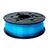 Пластик для 3D-принтера XYZprinting PLA 1.75мм/0.6кг Filament, Clear Blue, for daVinci (RFPLBXEU05J) Пластик для 3D-принтера XYZprinting PLA 1.75мм/0.6кг Filament, Clear Blue, for daVinci (RFPLBXEU05J)