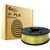 Пластик для 3D-принтера XYZprinting PLA(NFC) 1.75мм/0.6кг Filament, Yellow (RFPLCXEU0EC), зображення 2 Пластик для 3D-принтера XYZprinting PLA(NFC) 1.75мм/0.6кг Filament, Yellow (RFPLCXEU0EC), зображення 2