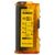 Набор бит DeWALT Extra Grip Pz/Ph/T, держатель, 11 предм. (DT7916), изображение 2 Набор бит DeWALT Extra Grip Pz/Ph/T, держатель, 11 предм. (DT7916), изображение 2