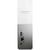 NAS 3.5" 2TB WD (WDBVXC0020HWT-EESN), изображение 7 NAS 3.5" 2TB WD (WDBVXC0020HWT-EESN), изображение 7