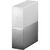 NAS 3.5" 2TB WD (WDBVXC0020HWT-EESN), изображение 8 NAS 3.5" 2TB WD (WDBVXC0020HWT-EESN), изображение 8