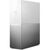 NAS 3.5" 2TB WD (WDBVXC0020HWT-EESN) NAS 3.5" 2TB WD (WDBVXC0020HWT-EESN)