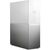 NAS 3.5" 4TB My Cloud Home WD (WDBVXC0040HWT-EESN), изображение 6 NAS 3.5" 4TB My Cloud Home WD (WDBVXC0040HWT-EESN), изображение 6