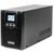 Источник бесперебойного питания EnerGenie EG-UPS-PS2000-01, 2000VA (EG-UPS-PS2000-01) Источник бесперебойного питания EnerGenie EG-UPS-PS2000-01, 2000VA (EG-UPS-PS2000-01)