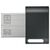 USB флеш накопитель Samsung 64GB Fit Plus USB 3.0 (MUF-64AB/APC), изображение 3 USB флеш накопитель Samsung 64GB Fit Plus USB 3.0 (MUF-64AB/APC), изображение 3