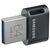 USB флеш накопитель Samsung 64GB Fit Plus USB 3.0 (MUF-64AB/APC), изображение 4 USB флеш накопитель Samsung 64GB Fit Plus USB 3.0 (MUF-64AB/APC), изображение 4