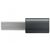 USB флеш накопитель Samsung 64GB Fit Plus USB 3.0 (MUF-64AB/APC), изображение 6 USB флеш накопитель Samsung 64GB Fit Plus USB 3.0 (MUF-64AB/APC), изображение 6