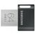 USB флеш накопитель Samsung 64GB Fit Plus USB 3.0 (MUF-64AB/APC) USB флеш накопитель Samsung 64GB Fit Plus USB 3.0 (MUF-64AB/APC)
