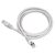 Патч-корд Cablexpert 3м, FTP, cat.5e (PP22-3M), изображение 2 Патч-корд Cablexpert 3м, FTP, cat.5e (PP22-3M), изображение 2