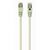 Патч-корд Cablexpert 3м, FTP, cat.5e (PP22-3M) Патч-корд Cablexpert 3м, FTP, cat.5e (PP22-3M)