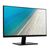 Монитор Acer V247YBI (UM.QV7EE.001), изображение 2 Монитор Acer V247YBI (UM.QV7EE.001), изображение 2