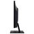Монитор Acer V247YBI (UM.QV7EE.001), изображение 5 Монитор Acer V247YBI (UM.QV7EE.001), изображение 5