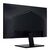 Монитор Acer V247YBI (UM.QV7EE.001), изображение 6 Монитор Acer V247YBI (UM.QV7EE.001), изображение 6