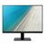 Монитор Acer V247YBI (UM.QV7EE.001) Монитор Acer V247YBI (UM.QV7EE.001)