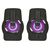 Акустическая система Trust Gemi RGB black USB (22948), изображение 5 Акустическая система Trust Gemi RGB black USB (22948), изображение 5