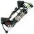 Лук Man kung MK-CBK1BK, изображение 2 Лук Man kung MK-CBK1BK, изображение 2