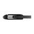 USB флеш накопитель SanDisk 64GB Ultra Dual Drive Go USB 3.1/Type C (SDDDC3-064G-G46), изображение 2 USB флеш накопитель SanDisk 64GB Ultra Dual Drive Go USB 3.1/Type C (SDDDC3-064G-G46), изображение 2