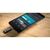 USB флеш накопитель SanDisk 64GB Ultra Dual Drive Go USB 3.1/Type C (SDDDC3-064G-G46), изображение 6 USB флеш накопитель SanDisk 64GB Ultra Dual Drive Go USB 3.1/Type C (SDDDC3-064G-G46), изображение 6