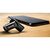 USB флеш накопитель SanDisk 64GB Ultra Dual Drive Go USB 3.1/Type C (SDDDC3-064G-G46), изображение 7 USB флеш накопитель SanDisk 64GB Ultra Dual Drive Go USB 3.1/Type C (SDDDC3-064G-G46), изображение 7