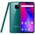 Мобільний телефон Ulefone S11 1/16Gb Midnight Green (6937748733492), зображення 3 Мобільний телефон Ulefone S11 1/16Gb Midnight Green (6937748733492), зображення 3