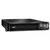 Источник бесперебойного питания APC Smart-UPS SRT 1000VA RM with Network Card (SRT1000RMXLI-NC), изображение 3 Источник бесперебойного питания APC Smart-UPS SRT 1000VA RM with Network Card (SRT1000RMXLI-NC), изображение 3