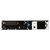 Источник бесперебойного питания APC Smart-UPS SRT 1000VA RM with Network Card (SRT1000RMXLI-NC), изображение 4 Источник бесперебойного питания APC Smart-UPS SRT 1000VA RM with Network Card (SRT1000RMXLI-NC), изображение 4