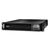 Источник бесперебойного питания APC Smart-UPS SRT 1000VA RM with Network Card (SRT1000RMXLI-NC) Источник бесперебойного питания APC Smart-UPS SRT 1000VA RM with Network Card (SRT1000RMXLI-NC)