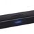 Акустична система JBL Bar 2.0 All-in-One (JBLBAR20AIOBLKEP), зображення 4 Акустична система JBL Bar 2.0 All-in-One (JBLBAR20AIOBLKEP), зображення 4