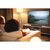 Акустична система JBL Bar 2.0 All-in-One (JBLBAR20AIOBLKEP), зображення 5 Акустична система JBL Bar 2.0 All-in-One (JBLBAR20AIOBLKEP), зображення 5
