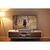 Акустична система JBL Bar 2.0 All-in-One (JBLBAR20AIOBLKEP), зображення 6 Акустична система JBL Bar 2.0 All-in-One (JBLBAR20AIOBLKEP), зображення 6