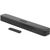 Акустична система JBL Bar 2.0 All-in-One (JBLBAR20AIOBLKEP) Акустична система JBL Bar 2.0 All-in-One (JBLBAR20AIOBLKEP)