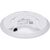 Точка доступу Wi-Fi Ubiquiti UAP-NANOHD-3, зображення 4 Точка доступу Wi-Fi Ubiquiti UAP-NANOHD-3, зображення 4