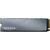 Накопитель SSD M.2 2280 1TB ADATA (ASWORDFISH-1T-C) Накопитель SSD M.2 2280 1TB ADATA (ASWORDFISH-1T-C)