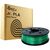 Пластик для 3D-принтера XYZprinting PLA(NFC) 1.75мм/0.6кг Filament, Green (RFPLCXEU0LA) Пластик для 3D-принтера XYZprinting PLA(NFC) 1.75мм/0.6кг Filament, Green (RFPLCXEU0LA)