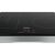 Варочная поверхность Siemens EE631BPB1E, изображение 2 Варочная поверхность Siemens EE631BPB1E, изображение 2