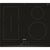Варочная поверхность Siemens EE631BPB1E Варочная поверхность Siemens EE631BPB1E