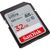 Карта памяти SanDisk 32GB SDHC class 10 Ultra (SDSDUN4-032G-GN6IN), изображение 2 Карта памяти SanDisk 32GB SDHC class 10 Ultra (SDSDUN4-032G-GN6IN), изображение 2